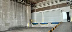 Tuas Road (D22), Factory #472851521